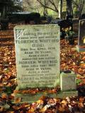image of grave number 949087